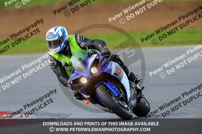 enduro digital images;event digital images;eventdigitalimages;no limits trackdays;peter wileman photography;racing digital images;snetterton;snetterton no limits trackday;snetterton photographs;snetterton trackday photographs;trackday digital images;trackday photos